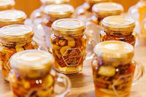 Kamenoi Hotel Izukogen