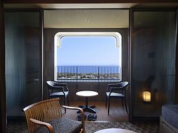 Kamenoi Hotel Izukogen