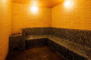 Kamenoi Hotel Izukogen