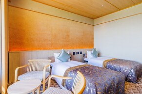 Kamenoi Hotel Izukogen