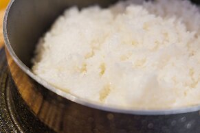 Kamenoi Hotel Izukogen