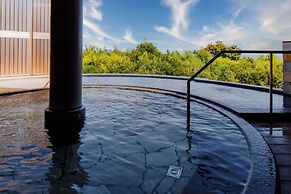 Kamenoi Hotel Izukogen