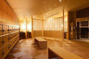 Kamenoi Hotel Izukogen