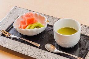 Kamenoi Hotel Izukogen