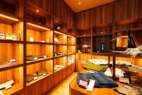 Kamenoi Hotel Izukogen