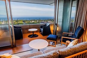 Kamenoi Hotel Izukogen