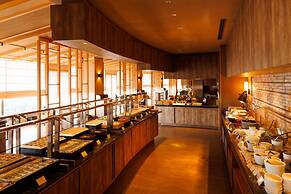 Kamenoi Hotel Izukogen