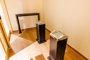 Kamenoi Hotel Izukogen