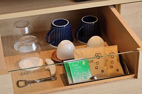 Kamenoi Hotel Izukogen