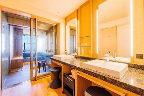 Kamenoi Hotel Izukogen