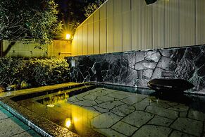 Kamenoi Hotel Izukogen