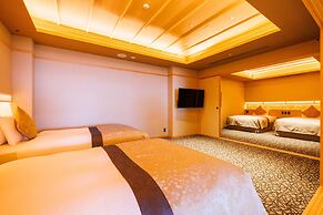 Kamenoi Hotel Izukogen