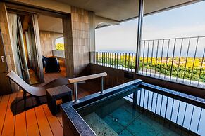 Kamenoi Hotel Izukogen