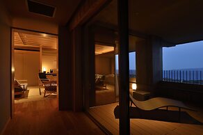 Kamenoi Hotel Izukogen