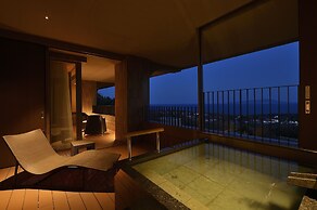 Kamenoi Hotel Izukogen