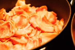 Kamenoi Hotel Izukogen