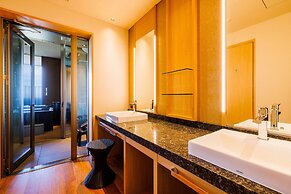 Kamenoi Hotel Izukogen