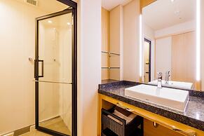 Kamenoi Hotel Izukogen