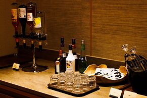 Kamenoi Hotel Izukogen