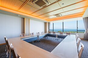 Kamenoi Hotel Izukogen