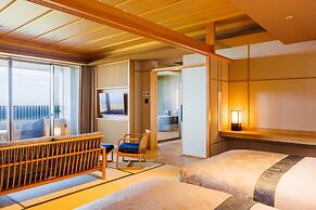 Kamenoi Hotel Izukogen