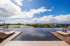 Kamenoi Hotel Izukogen