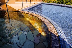 Kamenoi Hotel Izukogen