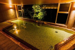 Kamenoi Hotel Izukogen