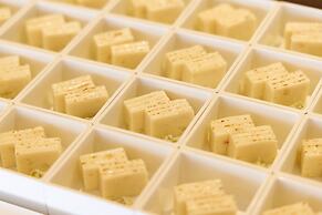 Kamenoi Hotel Izukogen