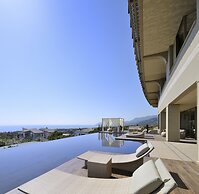 Kamenoi Hotel Izukogen