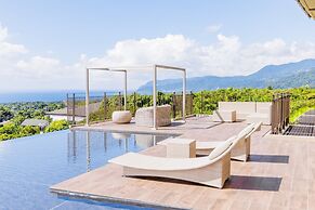 Kamenoi Hotel Izukogen