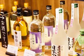 Kamenoi Hotel Izukogen