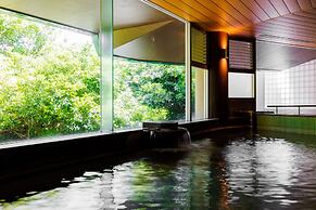 Kamenoi Hotel Izukogen