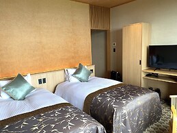 Kamenoi Hotel Izukogen