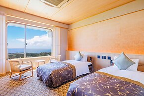 Kamenoi Hotel Izukogen