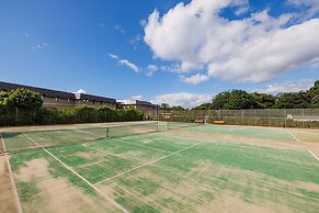 Kamenoi Hotel Izukogen