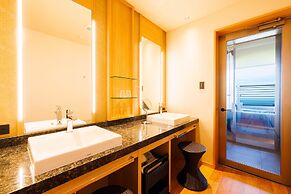 Kamenoi Hotel Izukogen