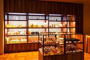 Kamenoi Hotel Izukogen