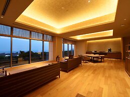 Kamenoi Hotel Izukogen