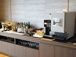 Kamenoi Hotel Izukogen