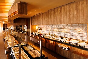 Kamenoi Hotel Izukogen