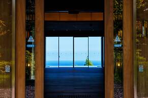 Kamenoi Hotel Izukogen