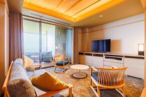 Kamenoi Hotel Izukogen