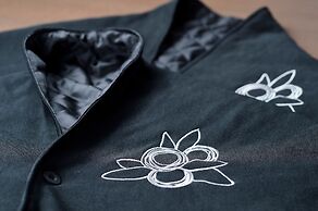 Kamenoi Hotel Izukogen