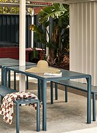 The Isla & Casita Motel