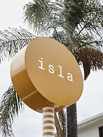 The Isla