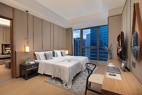 Ascott M-City Foshan