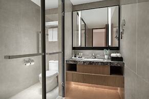 Ascott M-City Foshan