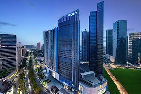 Ascott M-City Foshan