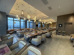 Ascott M-City Foshan